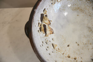 The Feast Bowl