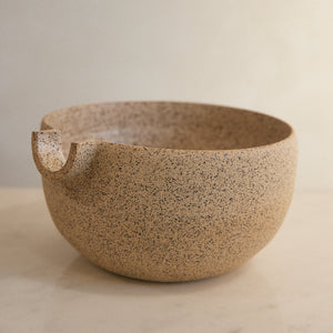 The Batter Bowl