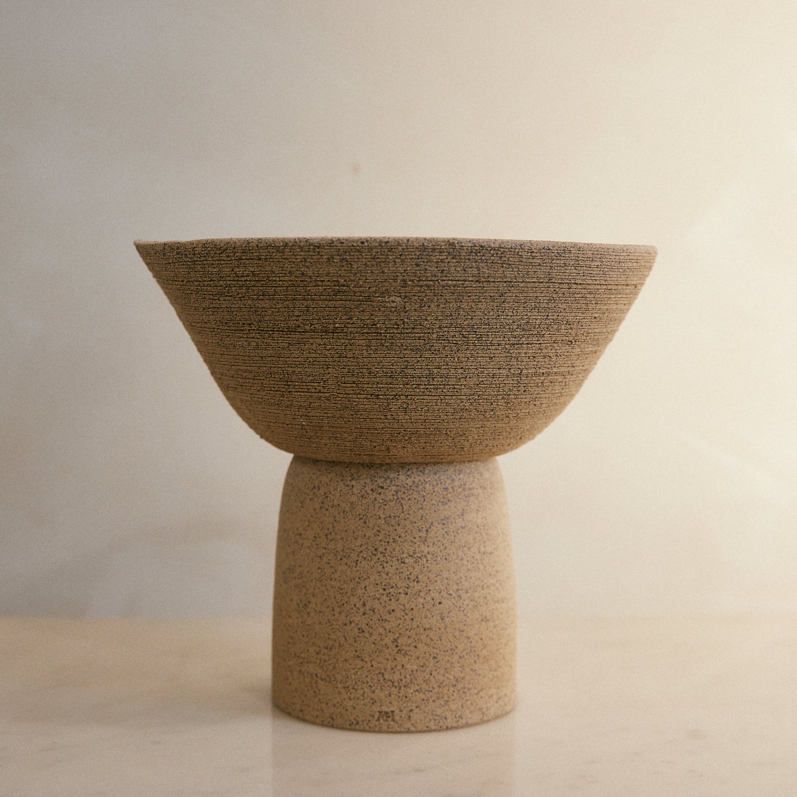 The Shore Bowl
