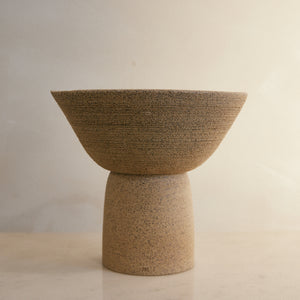 The Shore Bowl