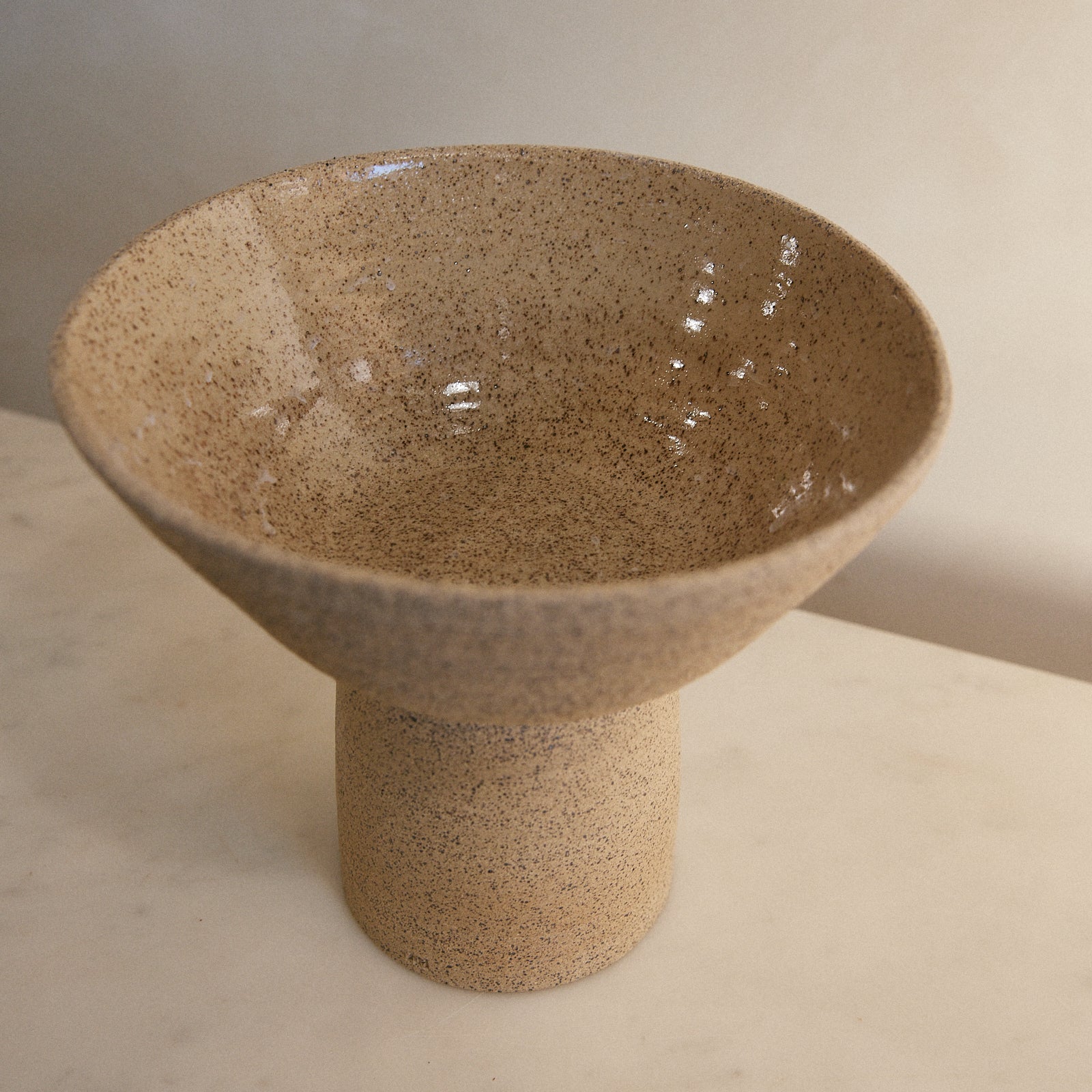 The Shore Bowl