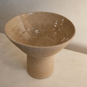 The Shore Bowl