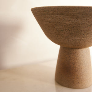 The Shore Bowl