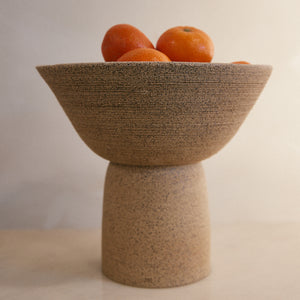 The Shore Bowl