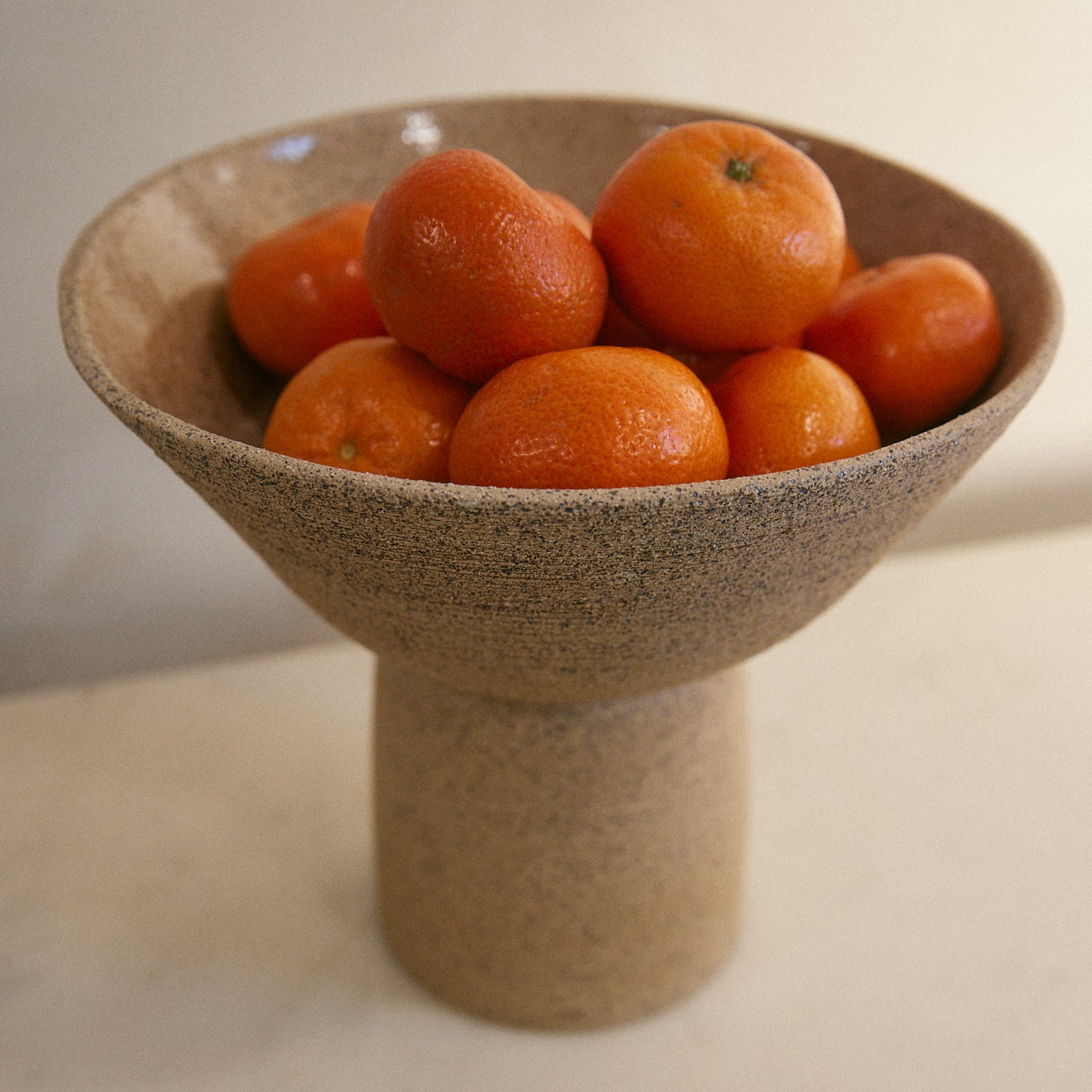 The Shore Bowl