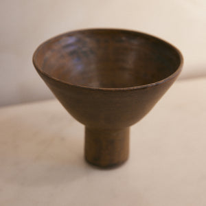 Smooth Umbrella Stand