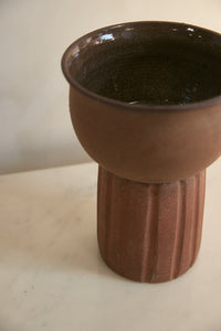 Pinnacle Pedestal