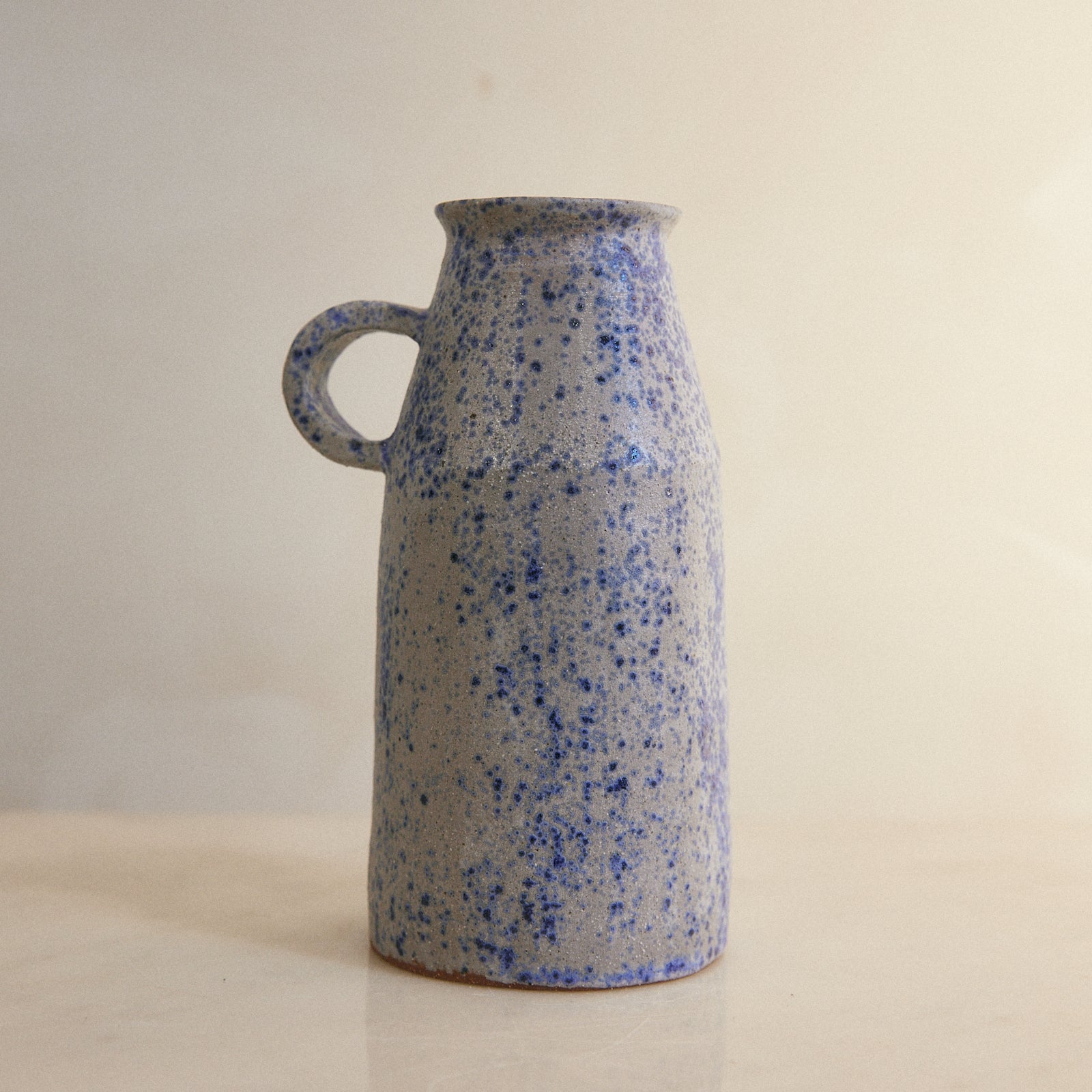 The Country Jug