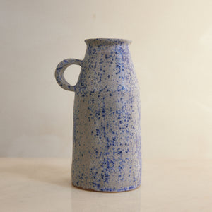 The Country Jug