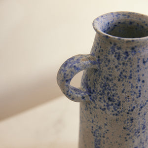 The Country Jug