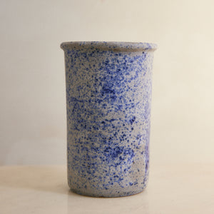 The Country Vase