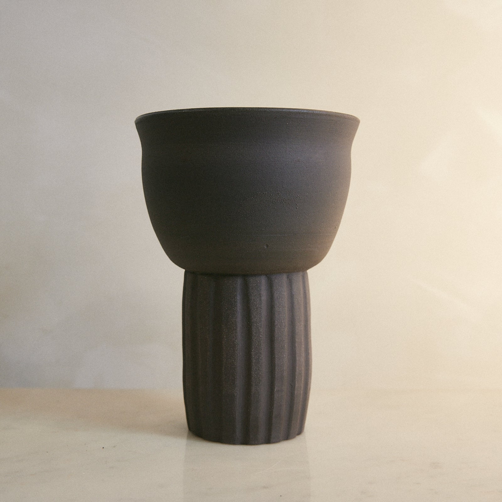 Onyx Pinnacle