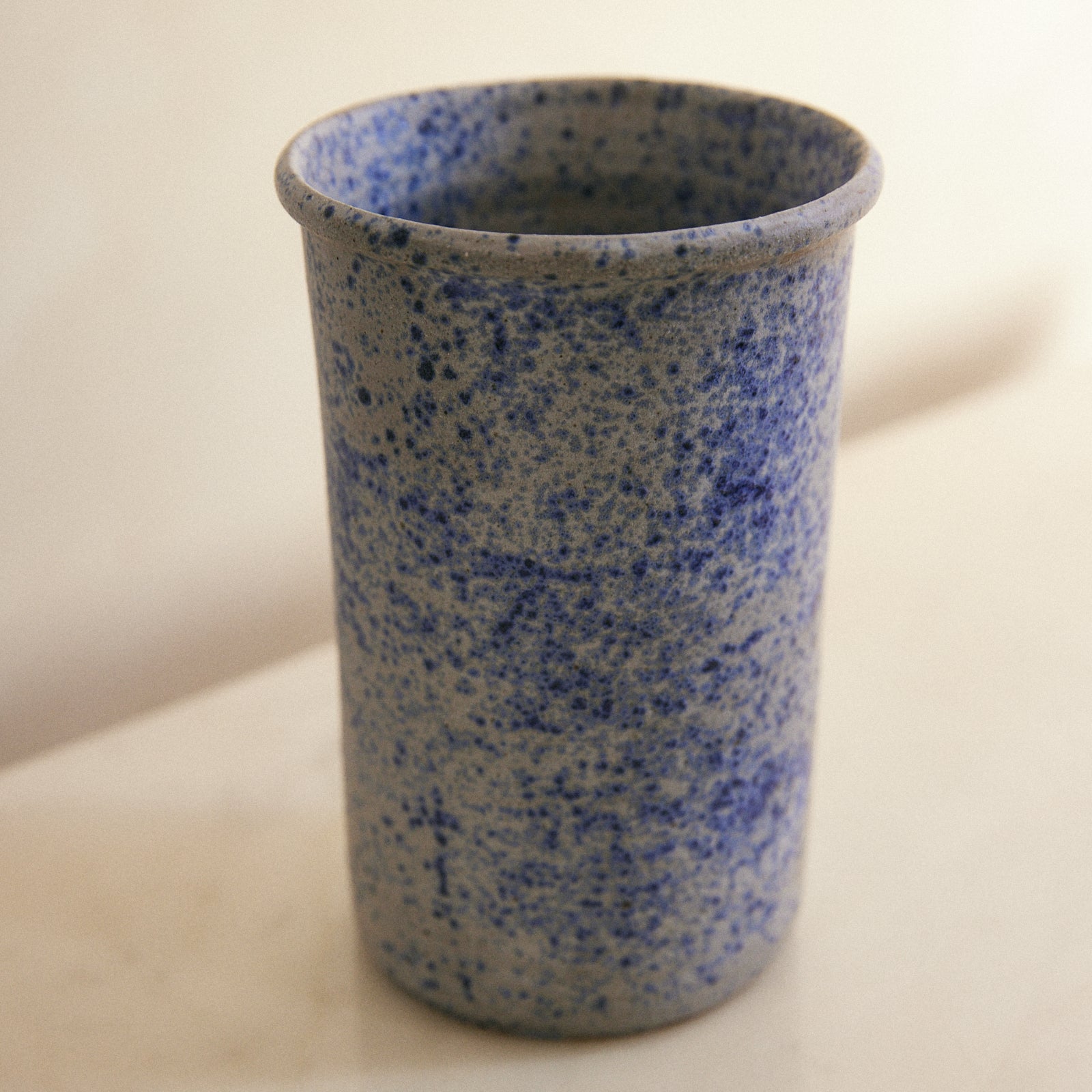 The Country Vase