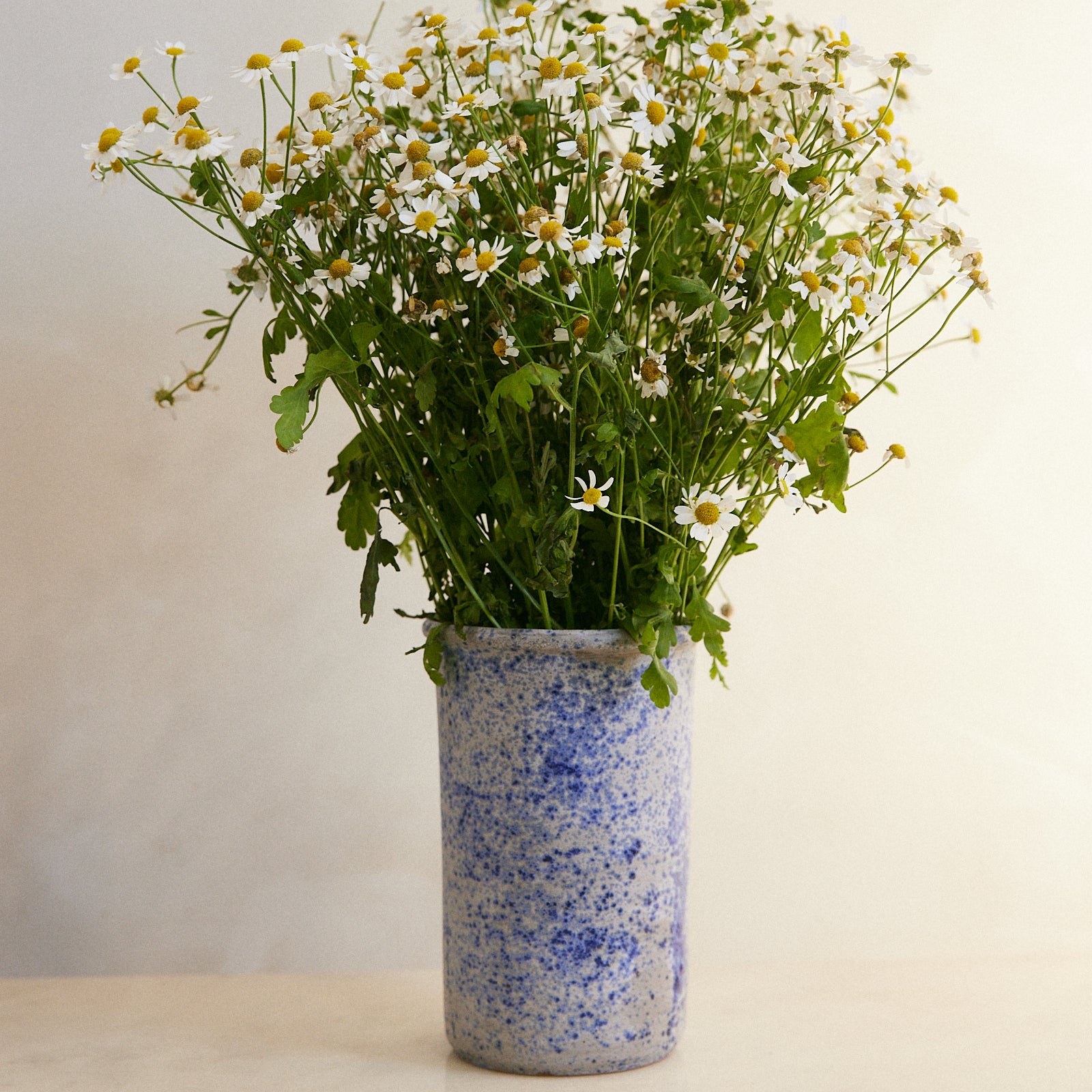 The Country Vase