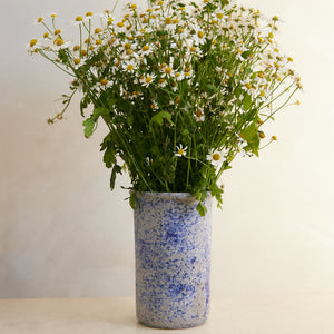 The Country Vase