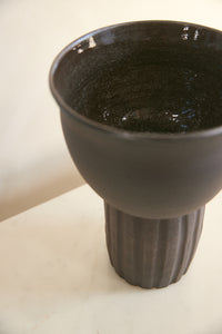 Onyx Pinnacle