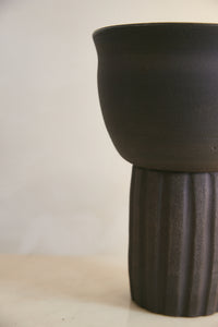 Onyx Pinnacle