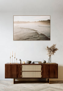 Places with Feelings: Long Beach, Tofino