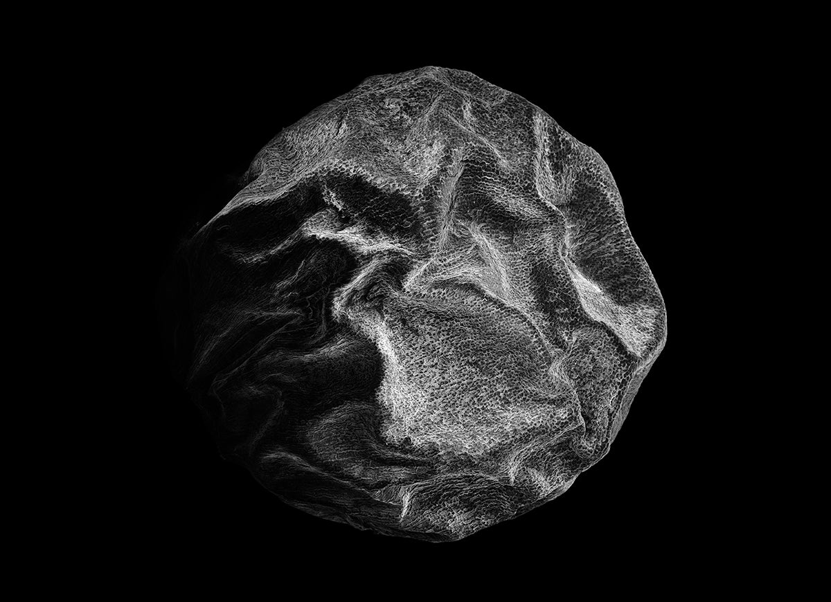 STARDUST 1