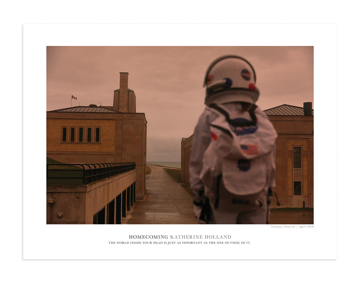 PLANET 3