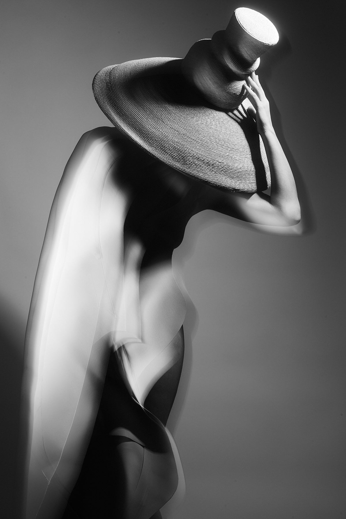 Shape 14