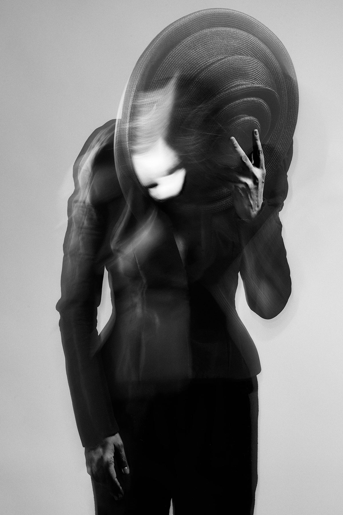 Shape 16
