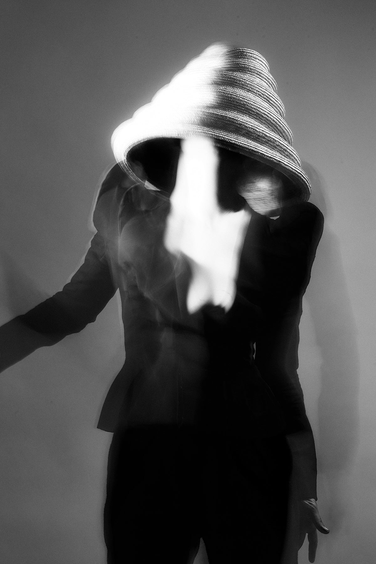 Shape 17