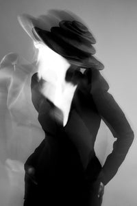 Shape 18