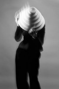 Shape 2