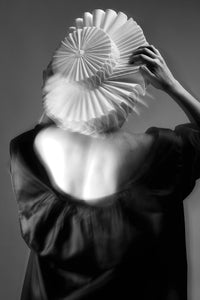 Shape 4