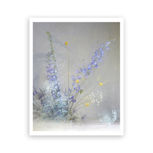 Spectres 10