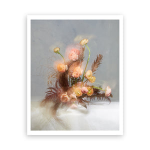 Spectres 11