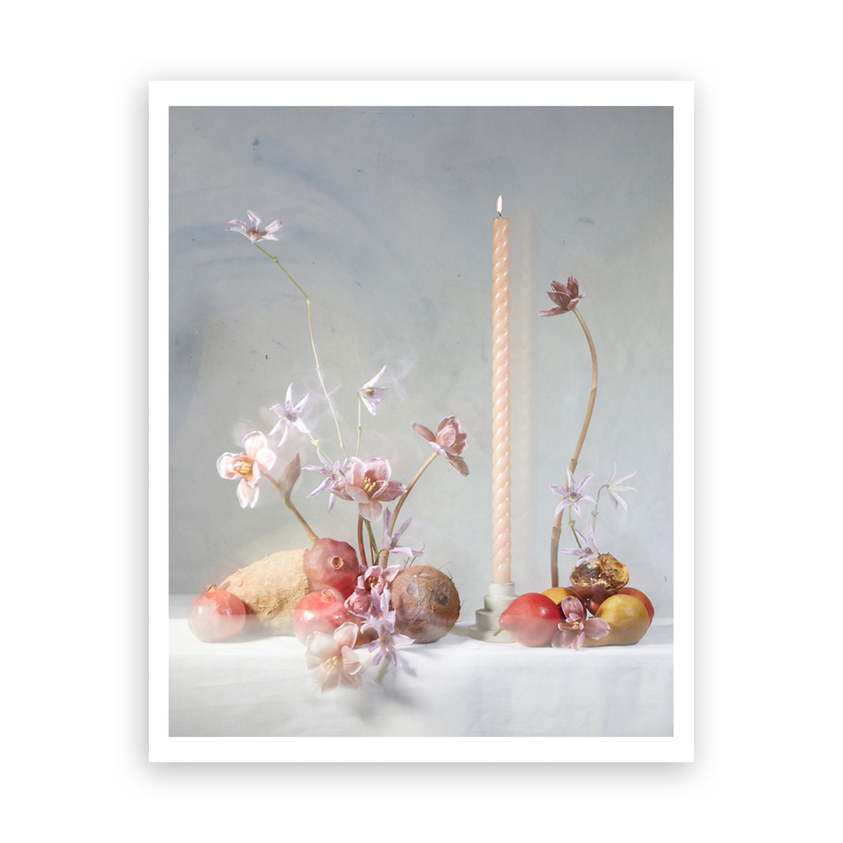 Spectres 16