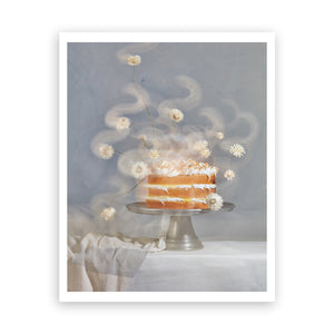 Spectres 1