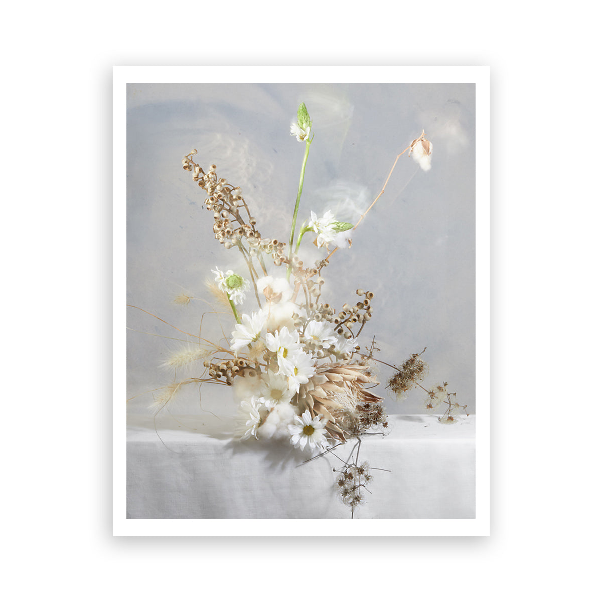 Spectres 3