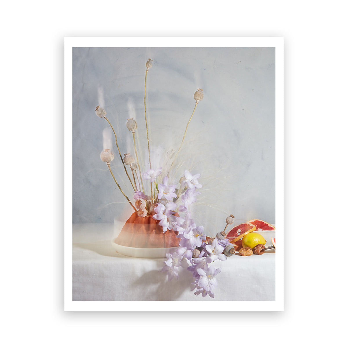 Spectres 5