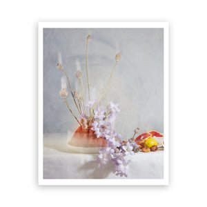 Spectres 5