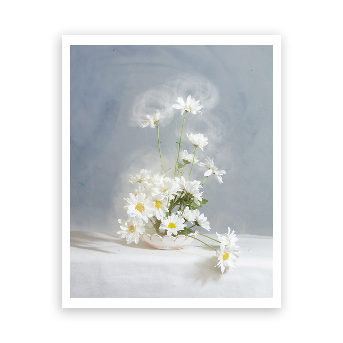 Spectres 6