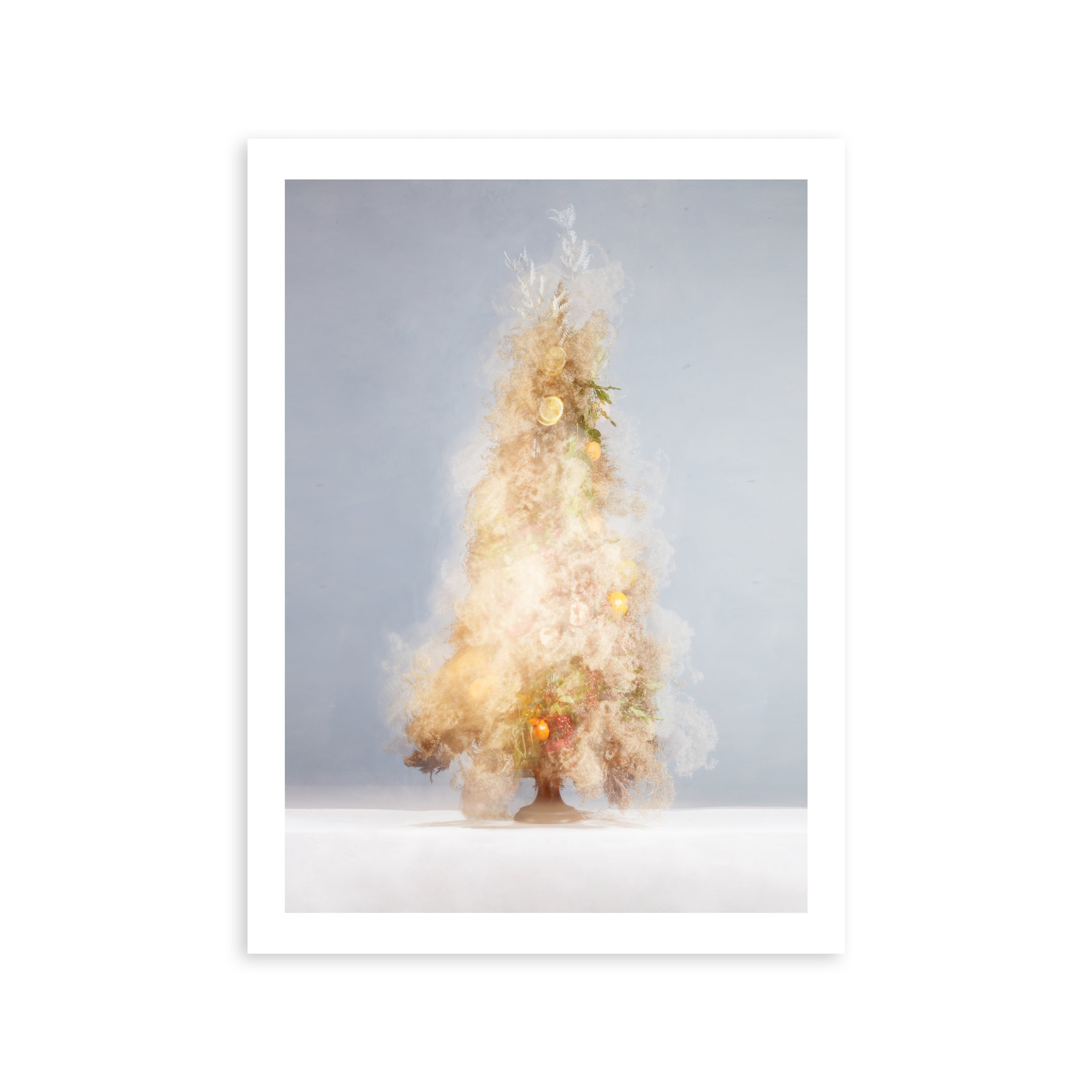 Spectres 4