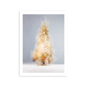 Spectres 4