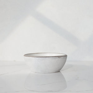 The (mini) Homebody Bowl