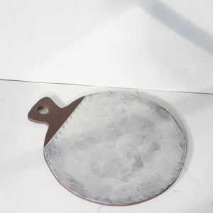 The Moon Board