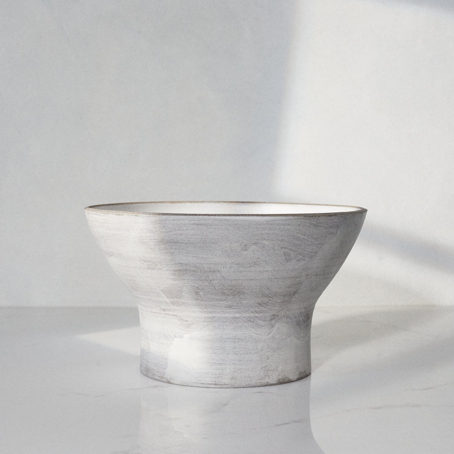 The Flower Bowl