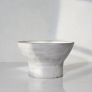 The Flower Bowl