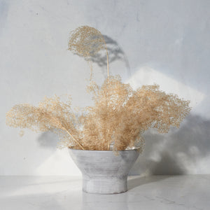 The Flower Bowl