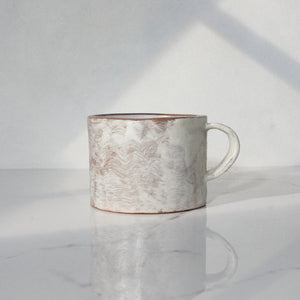 The Big Day Mug