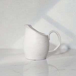 The Slope Jug