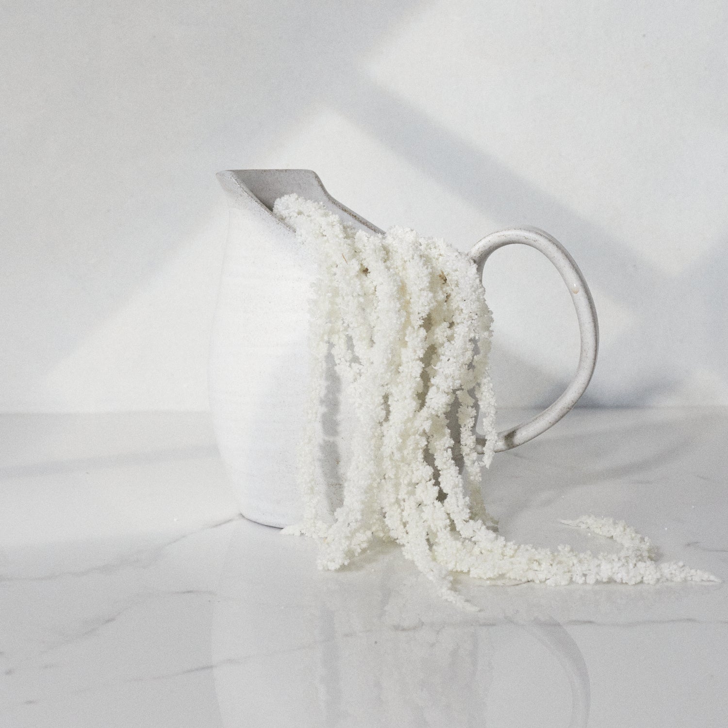 The Slope Jug