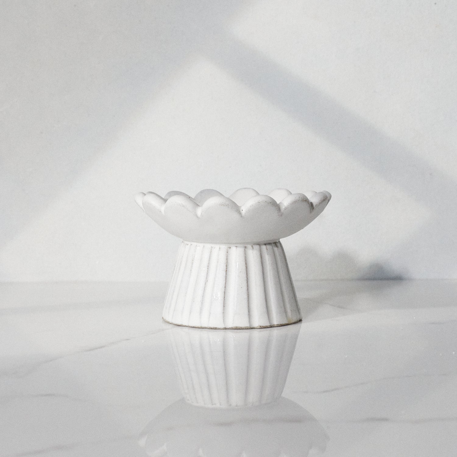 The Cupcake Stand (mini)