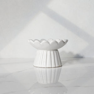 The Cupcake Stand (mini)